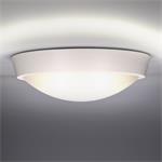 Solight LED vonkajšie osvetlenie, 30W, 2200lm, 4000K, IP65, 32cm