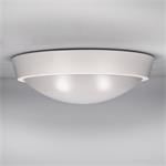 Solight LED vonkajšie osvetlenie, 30W, 2200lm, 4000K, IP65, 32cm