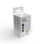 Solight LED žiarovka s reflektorom, R50, 8W, E14, 4000K, 710lm