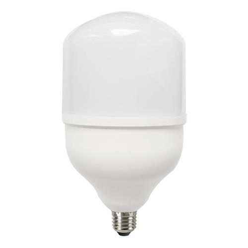 Solight LED žiarovka T120, 35W, E27, 4000K, 240°, 2975lm