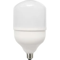 Solight LED žiarovka T120, 35W, E27, 4000K, 240°, 2975lm