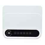 Solight mobilní klimatizace 9000 BTU, smart WiFi, chlazení, odvlhčování, ventilátor