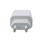 Solight nabíjecí adaptér USB-C 20W fast charger