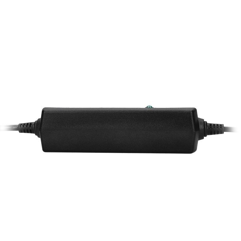 Solight nabíječka do auta USB-C, 65W, PD fast charger