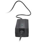 Solight nabíječka do auta USB-C, 65W, PD fast charger