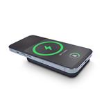 Solight powerbanka, 5000mAh, MagSafe kompatibilní