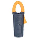 Solight profesionálny kliešťový multimeter, 10mA - 1000A