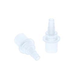Solight replacement tubes for Solight alcohol tester 1T04A and 1T06, 10pcs