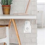 Solight Smart WIFI měřič spotřeby el. energie