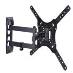 Solight střední konzolový držák pro ploché TV, 43cm - 140cm (17'' - 55'')