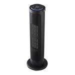 Solight teplovzdušný ventilátor sloupový 2000W