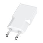 Solight USB-C 20W rýchlonabíjačka
