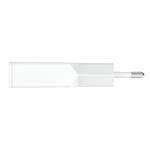 Solight USB-C 20W rýchlonabíjačka