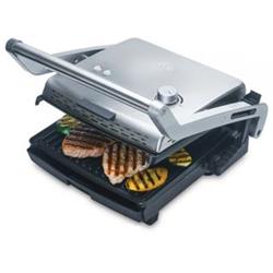 Solis 979.47 Grill & More Kontaktní gril SOL 979.47
