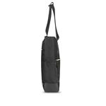 SOLO New York Parker Hybrid Dámská taška/batoh pro NB 15,6 '', černá