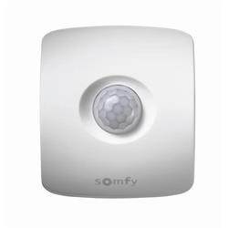 Somfy Interiérový snímač pohybu Somfy pre riadiacu jednotku Tahoma