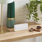 Somfy Riadiaca jednotka TaHoma Switch biela