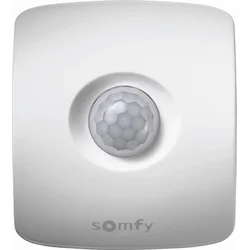 Somfy Somfy interior motion sensor for Tahoma control unit