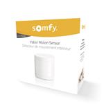 Somfy Vnútorný senzor pohybu Protect white