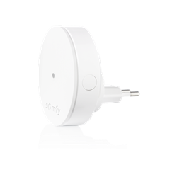 Somfy Zesilovač signálu pro Somfy Protect