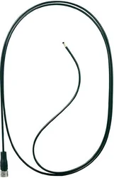 Sonda s kamerou pro endoskopy BS-500/1000T, průměr 4 mm, 10 m