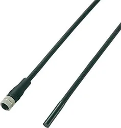 Sonda Voltcraft 8100SRC SF, průměr 8 mm, d 1 m, pro BS-500, BS-1000