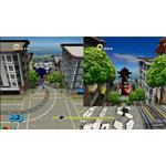 Sonic Adventure 2