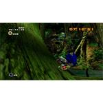 Sonic Adventure 2
