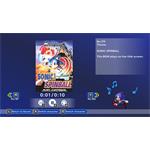Sonic Origins Digital Deluxe Edition