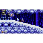 Sonic Origins Digital Deluxe Edition
