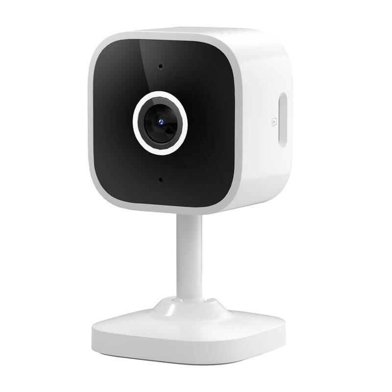 SONOFF Chytrá IP kamera WiFi CAM-S2 (Gen. 2)