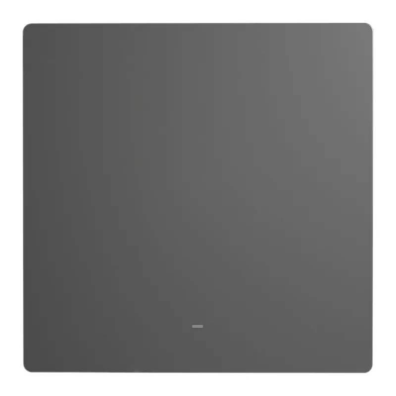 SONOFF Chytrý nástěnný vypínač scén WiFi M5 1C (1 kanál)