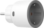 SONOFF Inteligentná zásuvka S60ZBTPF ZigBee