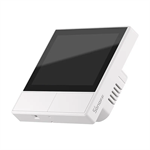 SONOFF Nástěnný vypínač Smart Scene WiFi NSPanel (bílý)