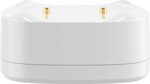 SONOFF ZigBee senzor úniku vody/zaplavenia SNZB-05P (+batérie)