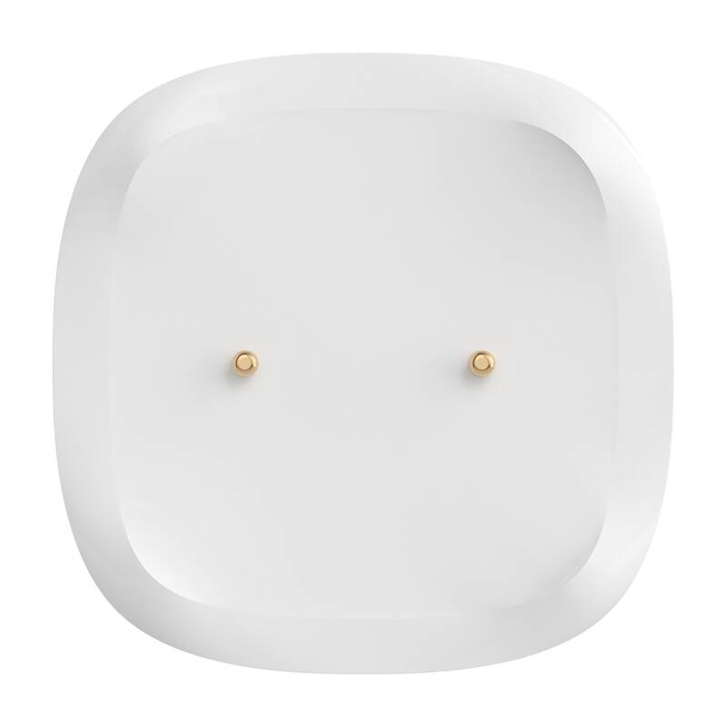 SONOFF ZigBee senzor úniku vody/záplavy SNZB-05P (+baterie)