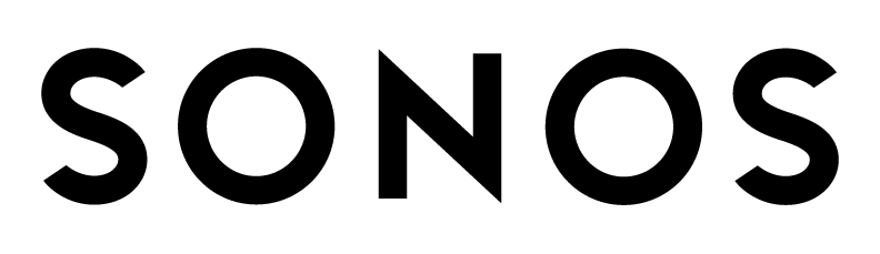 Sonos