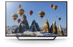 Sony 32" KDL-32WD600
