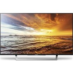 Sony 32" KDL-32WD755