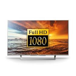 Sony 32" KDL-32WD757