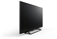 Sony 40" KDL-40R450C