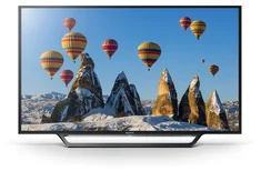 Sony 40" KDL-40WD655