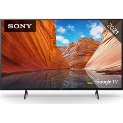 Sony 43" KD-43X81J
