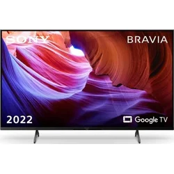 Sony 43" KD-43X85K