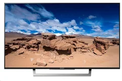 Sony 43" KD-43XD8305
