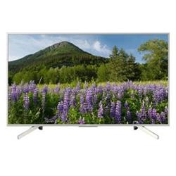 Sony 43" KD-43XF7077