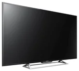 Sony 48" KDL-48R550C