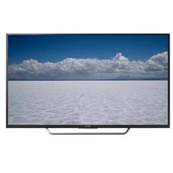 Sony 49" KD-49XD7005