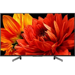 Sony 49" KD-49XG8396