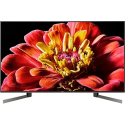Sony 49" KD-49XG9005